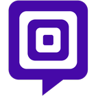 Agendize icon