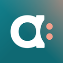 Agendrix Employee Scheduling APK