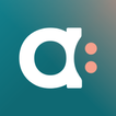 Agendrix Employee Scheduling icon