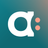 Agendrix Employee Scheduling APK