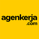 Agenkerja.com - Agen Kerja Indonesia APK