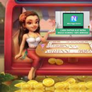 Agen Mitra Higgs Domino Guide APK