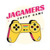 jagamers APK