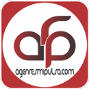 ARPulsa-APK