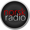 Norsk Radio + APK