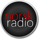 Norsk Radio + APK