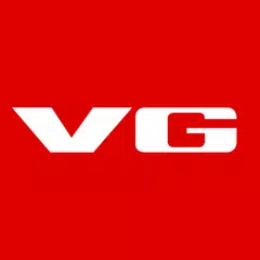 VG アプリダウンロード