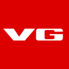VG-icoon