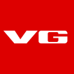 آیکون‌ VG