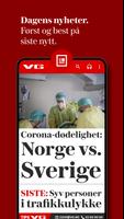 VG gönderen