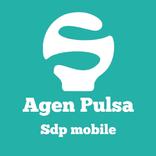 Daftar Agen Pulsa Dan Kuota Mu