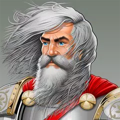 Age of Conquest IV - 征服世纪4 APK 下載