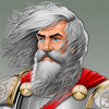 ikon Age of Conquest IV