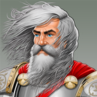Age of Conquest IV 图标