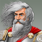 Age of Conquest IV icono