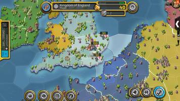 Age of Conquest IV Ekran Görüntüsü 1