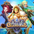 Age of Guardians