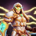 Age of Guardians