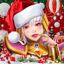 Age of Guardians: RPG Idle War APK