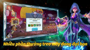Age of Guardians ảnh chụp màn hình 2