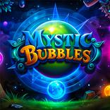 Mystic Bubbles