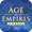 世紀帝國M APK