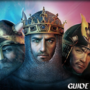 APK Guide : Age of Empires 4