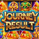 Journey Result APK