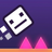 Square Dash APK