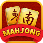 Mahjong ไอคอน