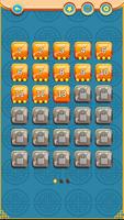 Mahjong スクリーンショット 3