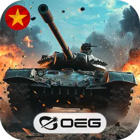 Age of Warpath: Đối Đầu