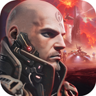 Age of Warpath: Global Warzone Zeichen