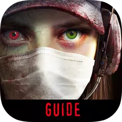 Guide For Age Of Z