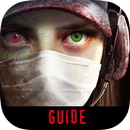Guide For Age Of Z APK