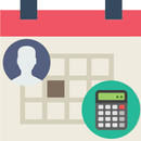Age On Date Calculator APK