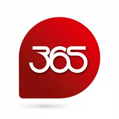 365 (beneficios y descuentos) アプリダウンロード