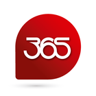 365 icono