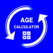 Age Calculator বয়স ক্যালকুলেটর