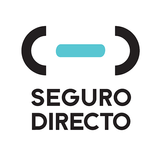 Seguro ao km | Seguro Directo