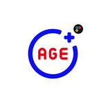 Age Calculator