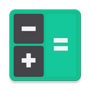 PTR and PTS Calculator APK