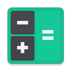 PTR and PTS Calculator icon