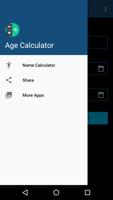 PTR and PTS Calculator screenshot 1