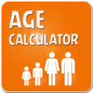 Age Calculator 2019