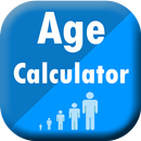 Age calculator APK