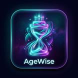 AgeWise: Age Calculator