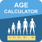 Age Calculator icon