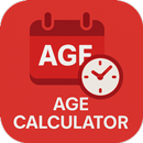 Age Calculator: Family Tracker APK