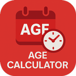 Age Calculator: Family Tracker